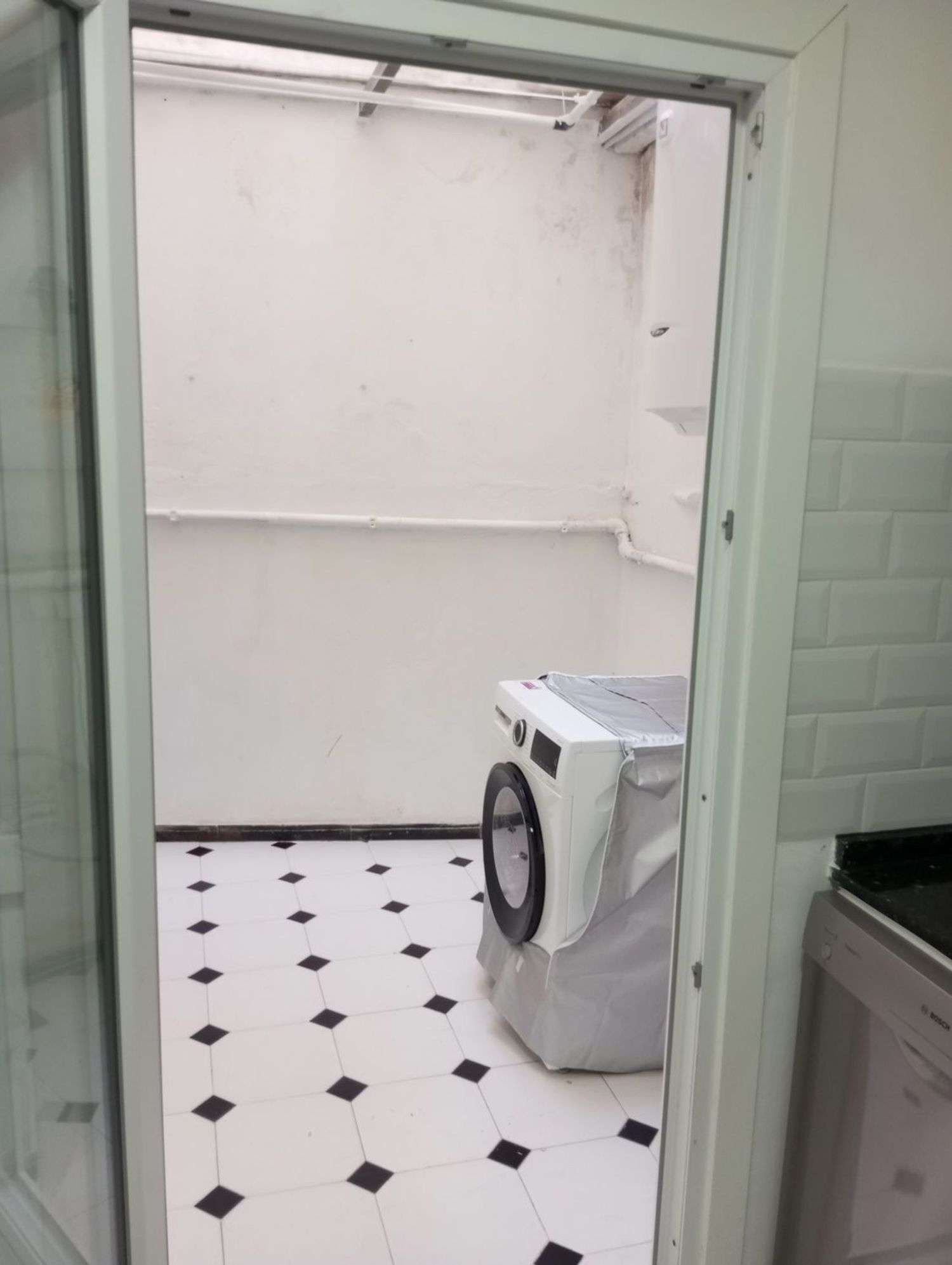 Piso en Calle Independencia, 36, Monte Alto - Zalaeta - Atocha, Monte Alto - Zalaeta - Atocha - Foto 4