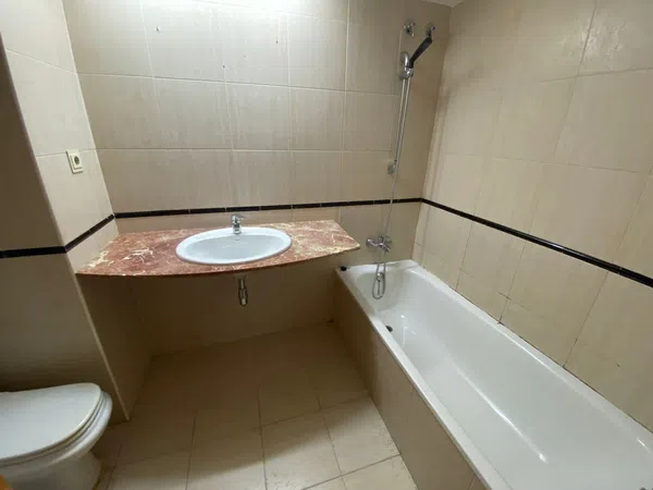 Piso en Calle Frances Macia - Foto 19