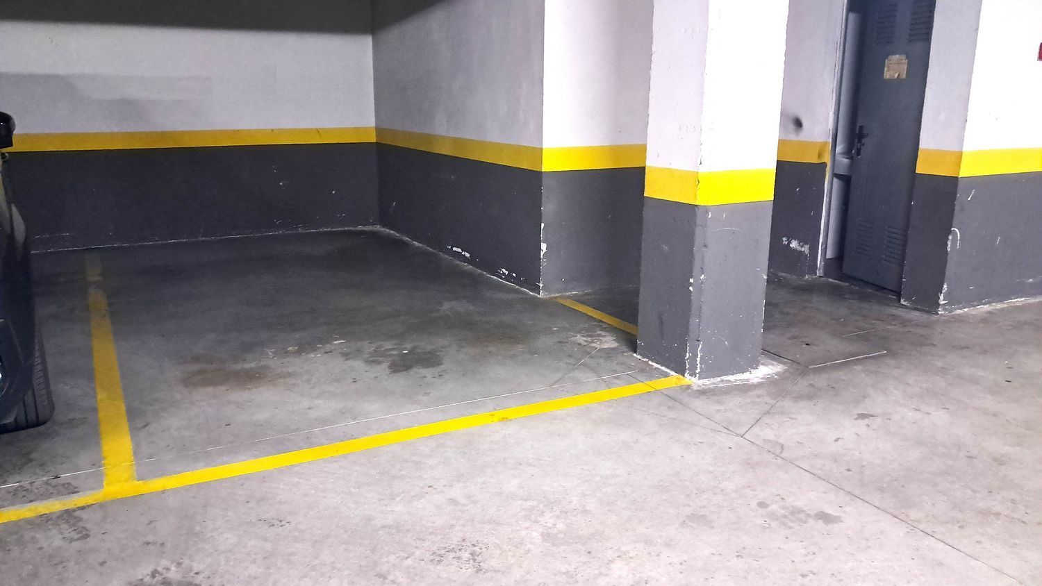 Piso en Calle de Irene Fernández, 7 - Foto 12