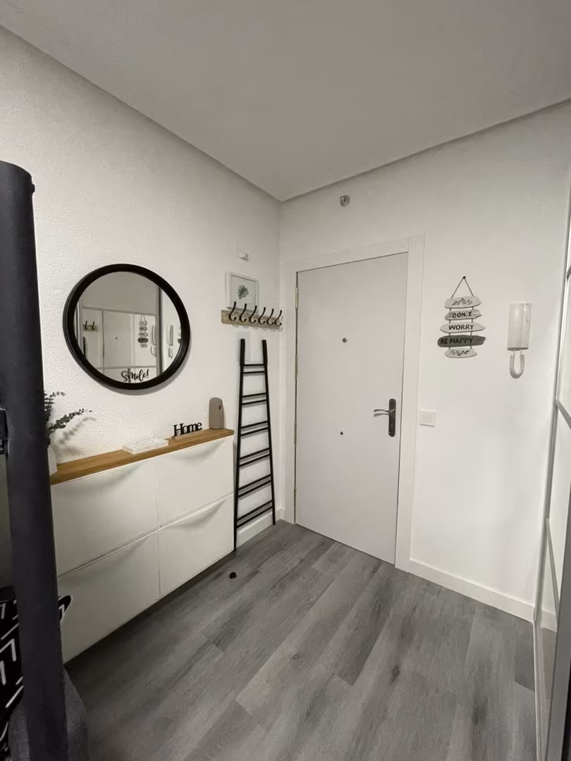 Estudio en  Calle Rodillo 17 - Foto 10