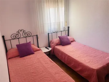 Apartamento en Urbanizacion - Foto 3