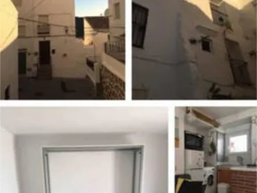 Chalet en Barrio Bajo - Foto 6