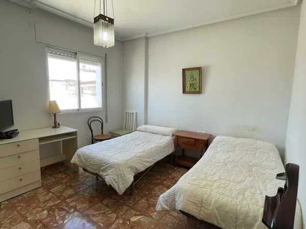 Piso en Calle Alta y Baja, 18, Las Tinajerías - Juderías, Las Tinajerías - Juderías - Foto 13