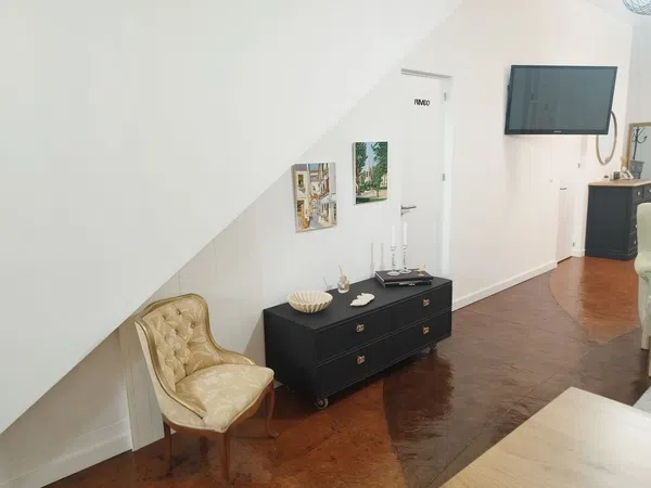 Chalet pareado en calle Medina Azahara, 20 - Foto 10