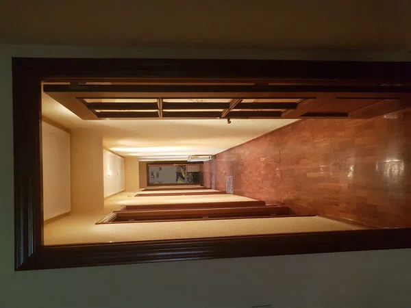 Piso en paseo del Doctor Torres Villarroel, 51 - Foto 9