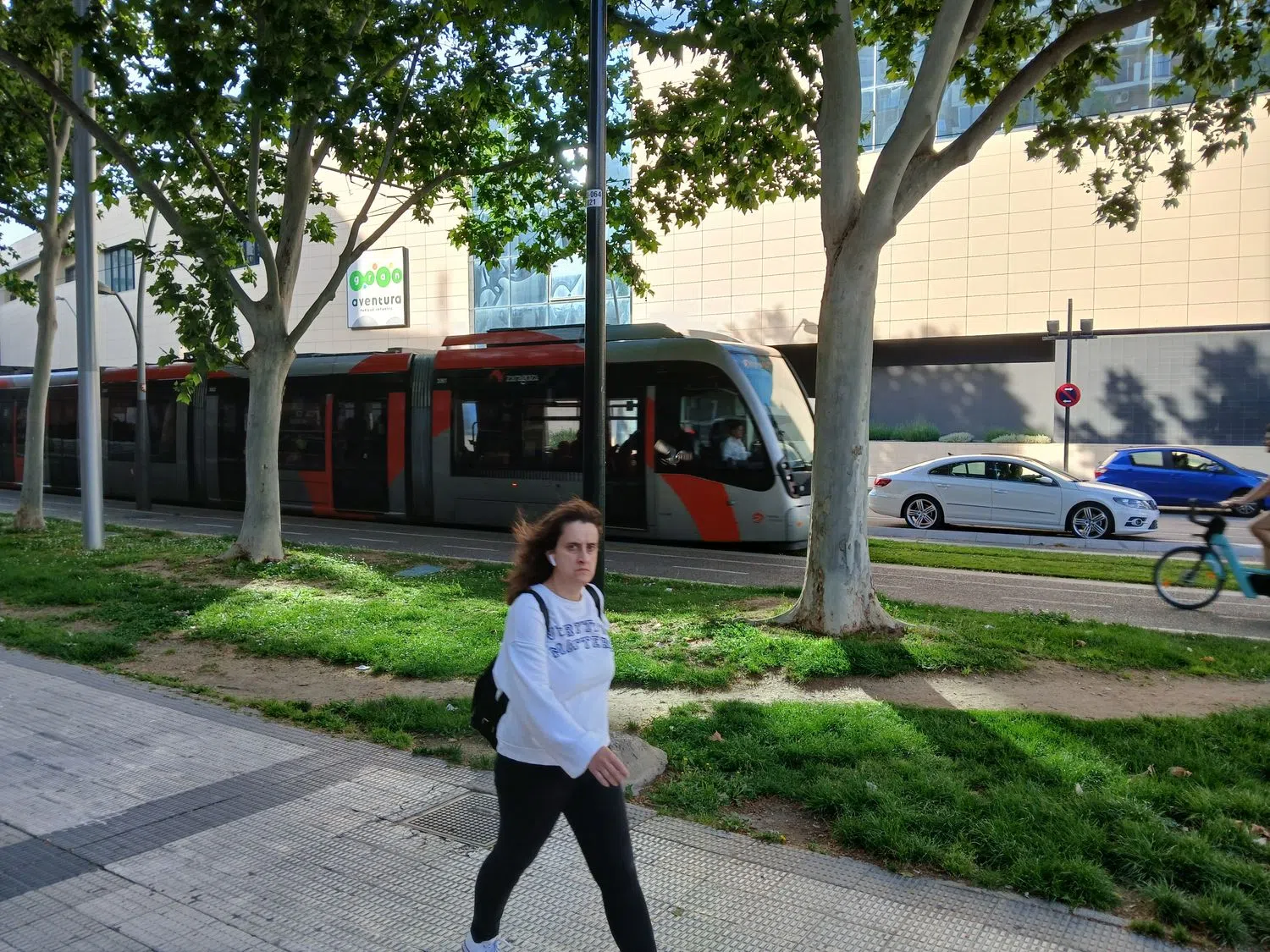 Piso en gomez de avellaneda, 31 - Foto 3
