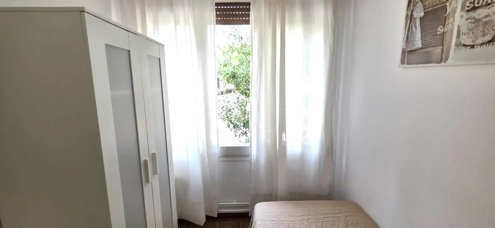 Piso en  Carrer de Ventalló 75 - Foto 15