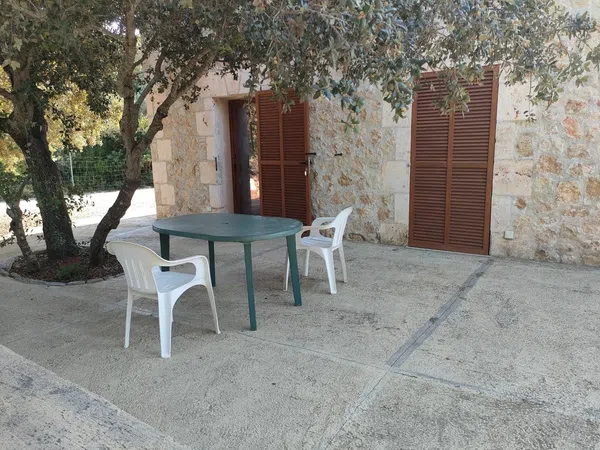 Casa o chalet independiente en Ma-2201 s/n, Pollença, Pollença - Foto 1