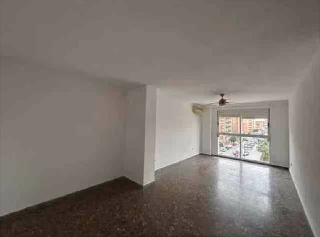 Piso en Benicalap - Foto 7