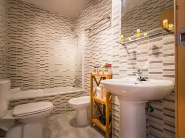 Apartamento en Málaga Capital - Foto 5