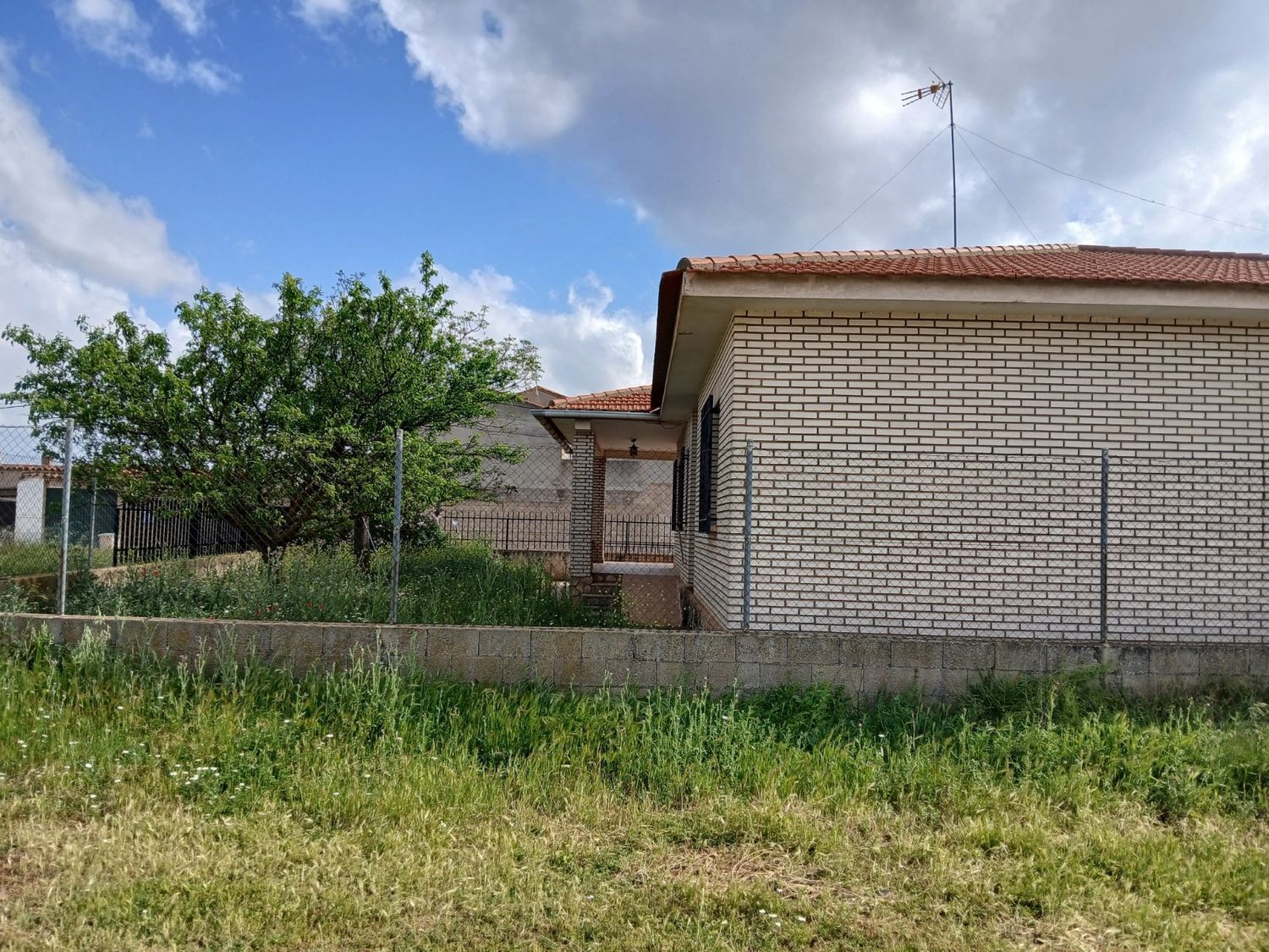 Casa de pueblo en Calle Careaga, 25 D - Foto 32
