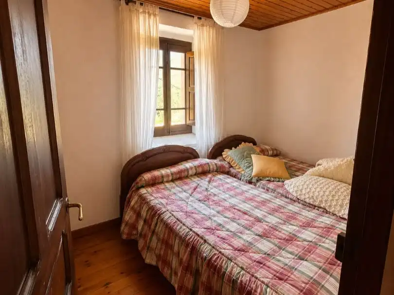 Chalet en  Calle San Pelayo 19 - Foto 15