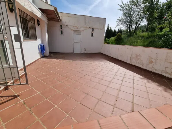 Casa o chalet independiente en Las Piedras, 5 - Foto 17