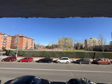 Casa adosada en  Plaza Mayor 0 - Foto 1