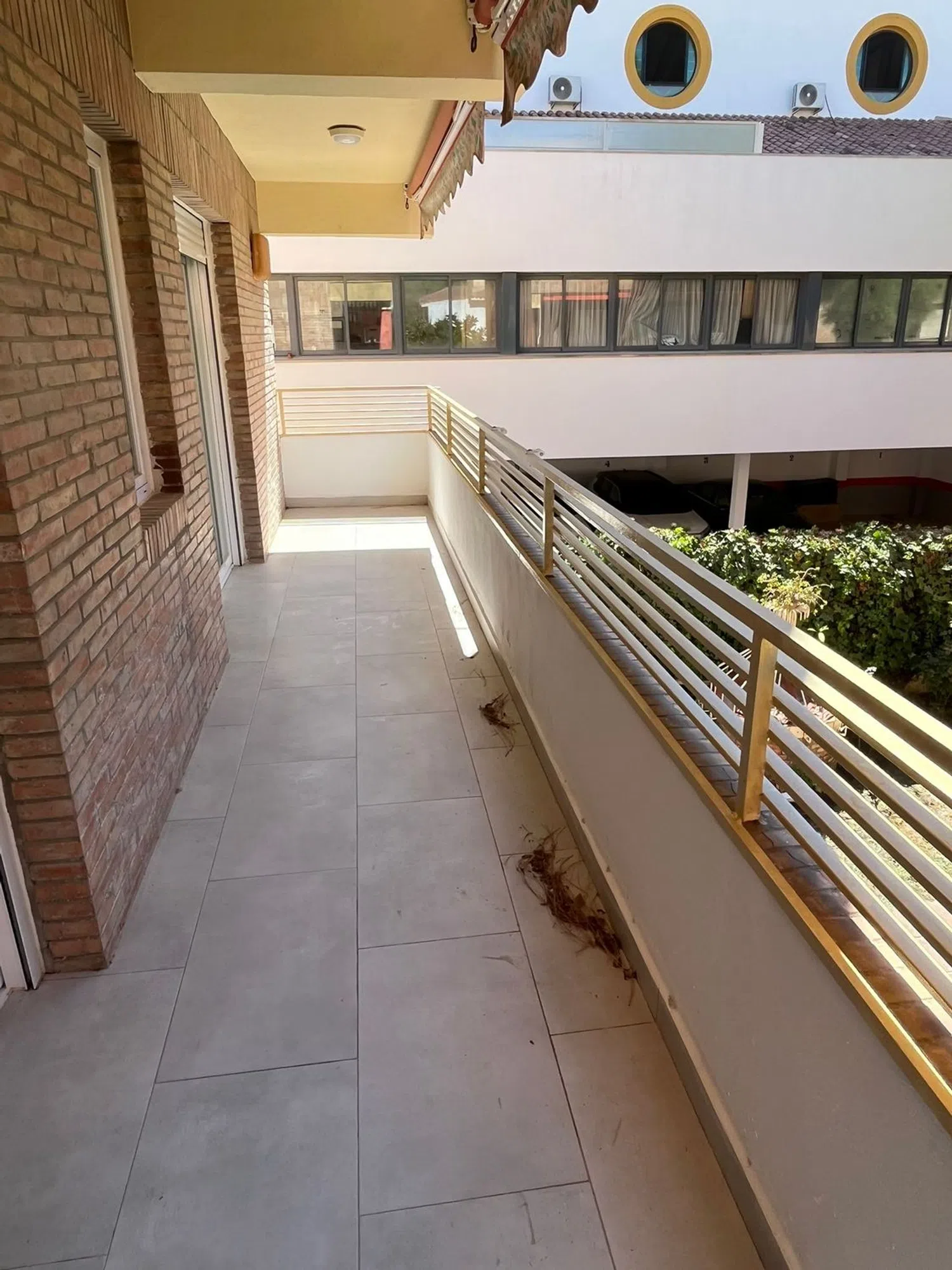 Piso en calle Ventura de la Vega, 10 - Foto 2