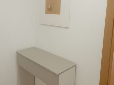 Piso en  Calle Cervantes 17 - Foto 1