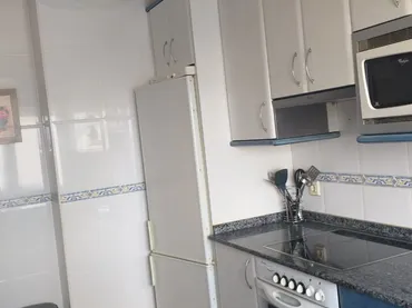 Piso en  Maria Diaz de Haro Kalea 8 - Foto 4