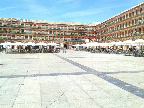 Piso en plaza de la Corredera, 21 - Foto 4