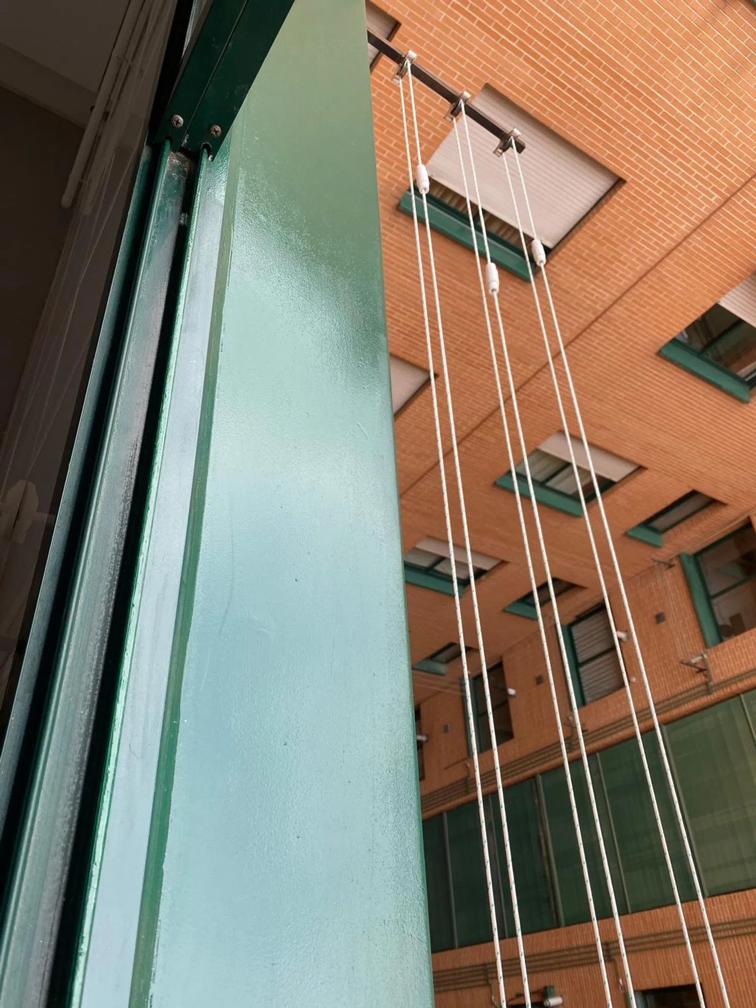 Piso en calle Comercio, 8 - Foto 17