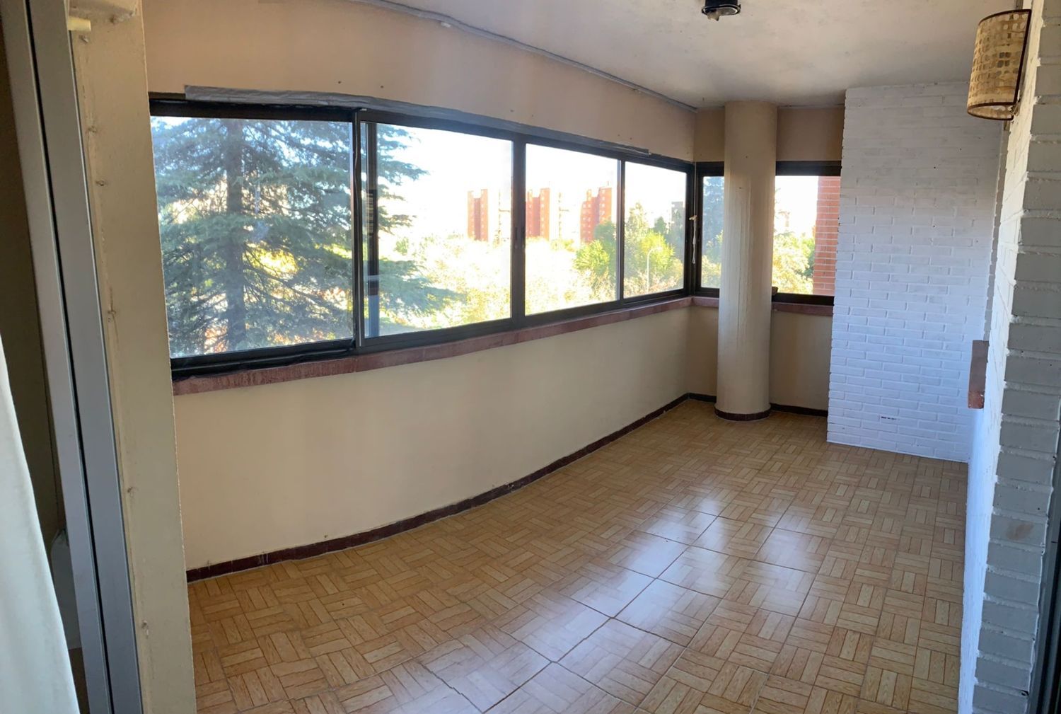 Piso en Calle Argentina, 18 - Foto 4