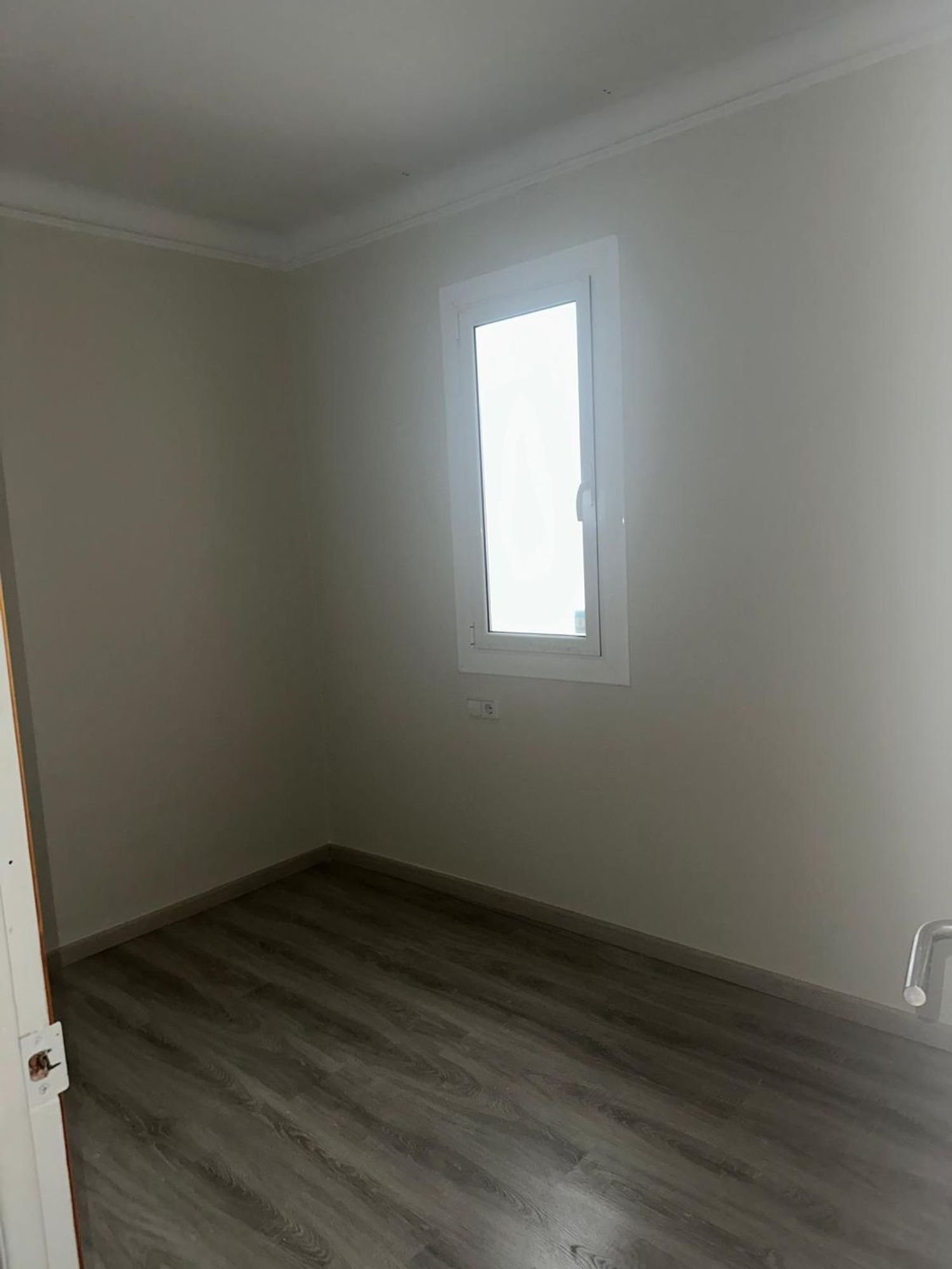 Ático en avenida de la República Argentina, 190 - Foto 6