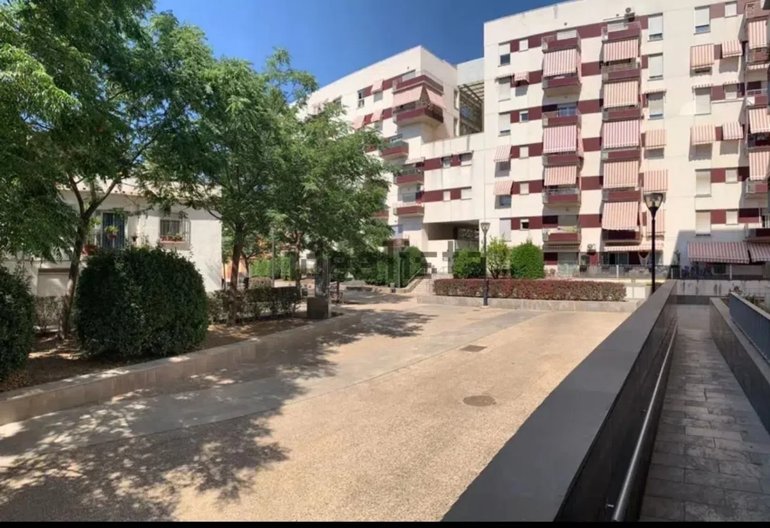 Piso en plaza Nuevo Zaidin, 2 - Foto 14
