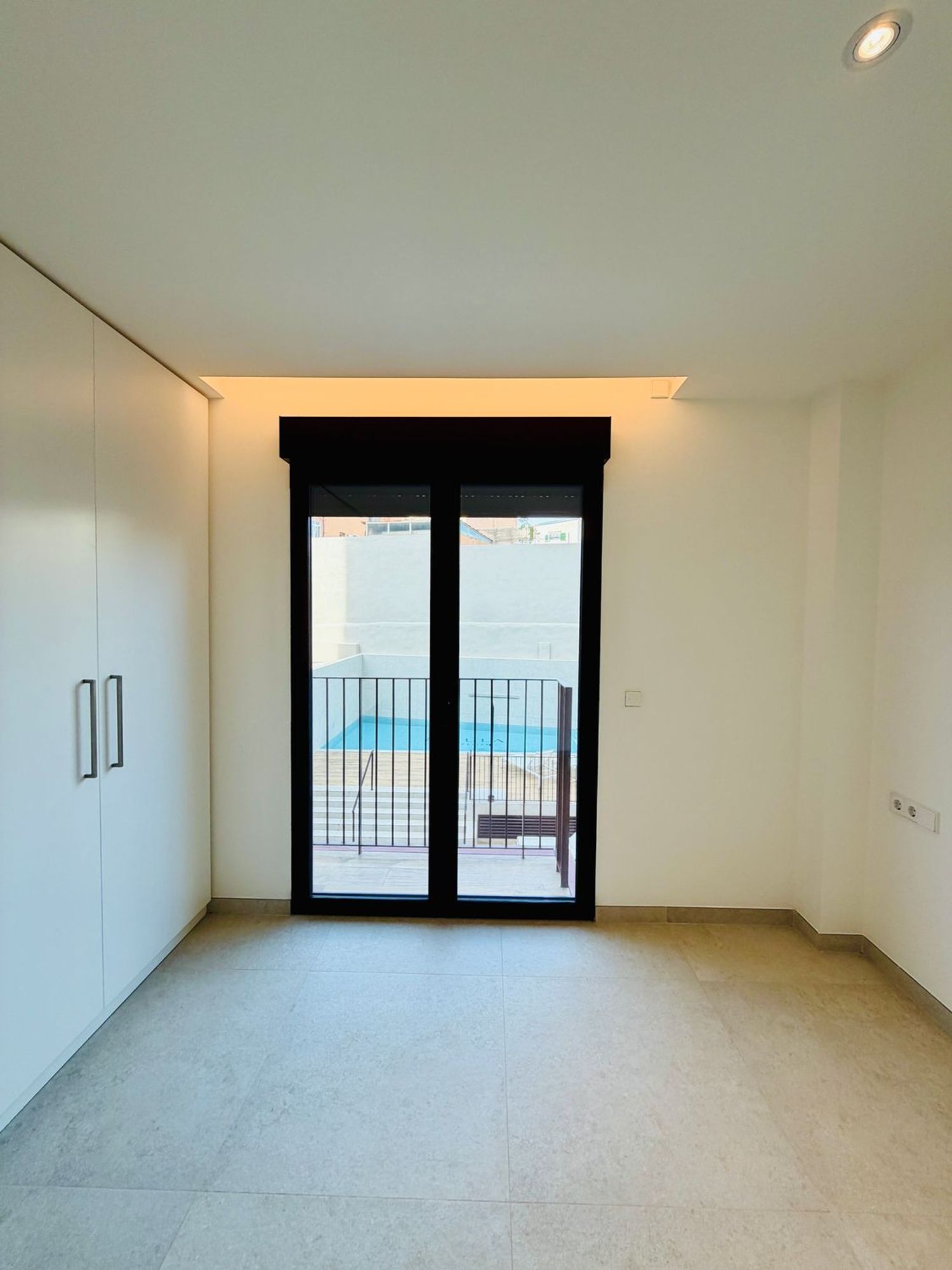 Piso en calle de Joan Crespí, 47 - Foto 8