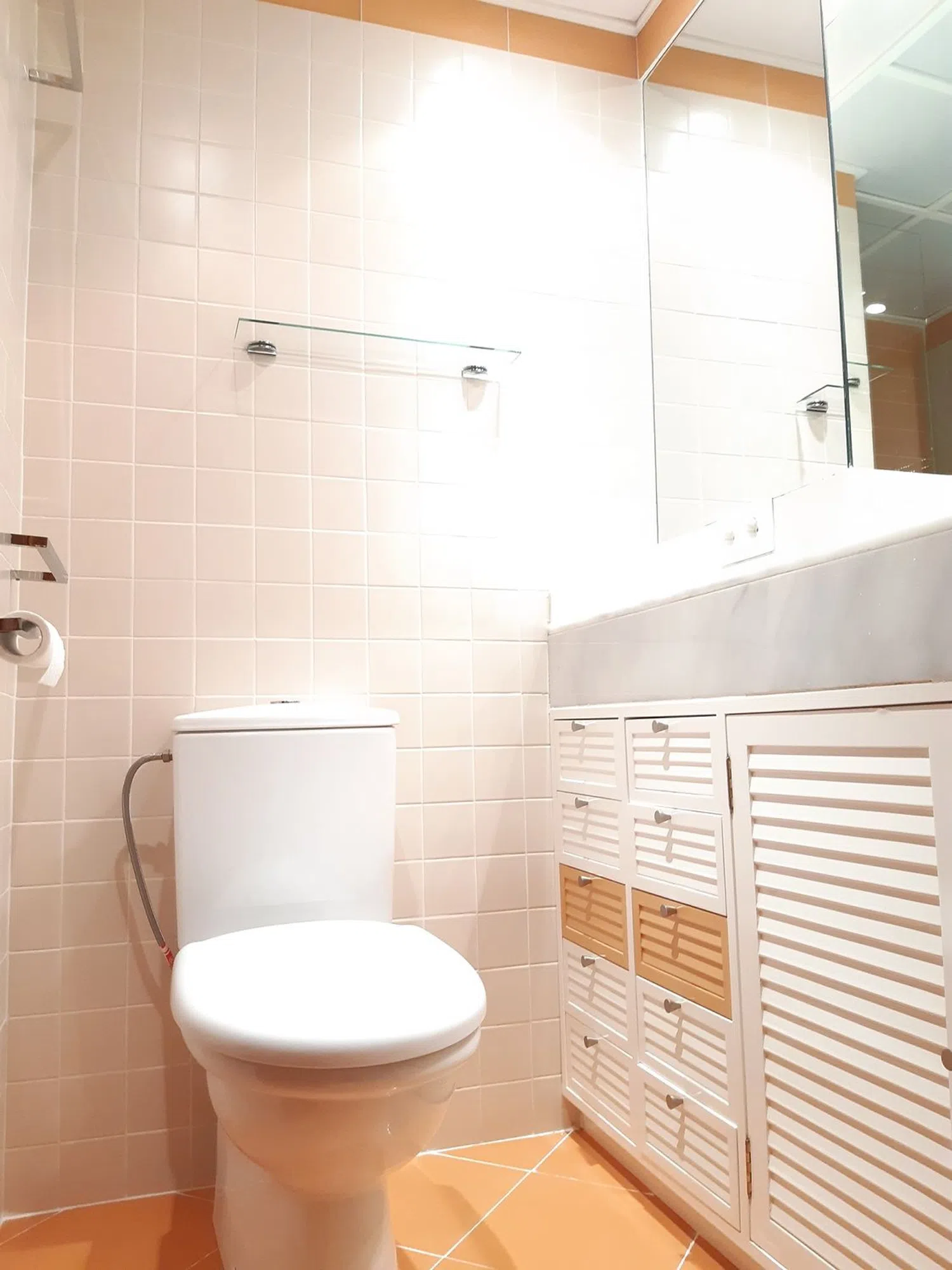 Piso en calle del Padre Claret, 6 - Foto 21