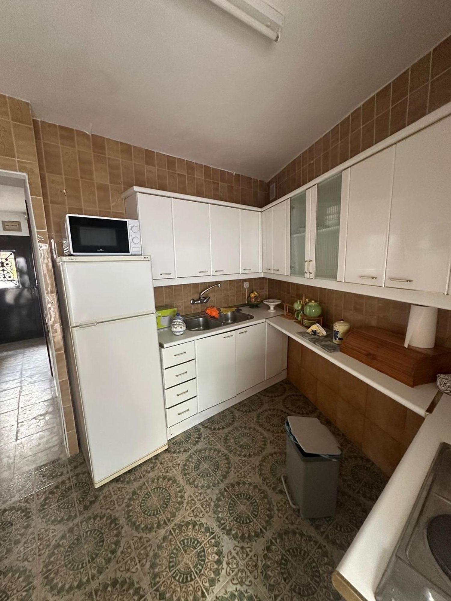 Piso en Travesía de Barrio Nuevo, 16 - Foto 3