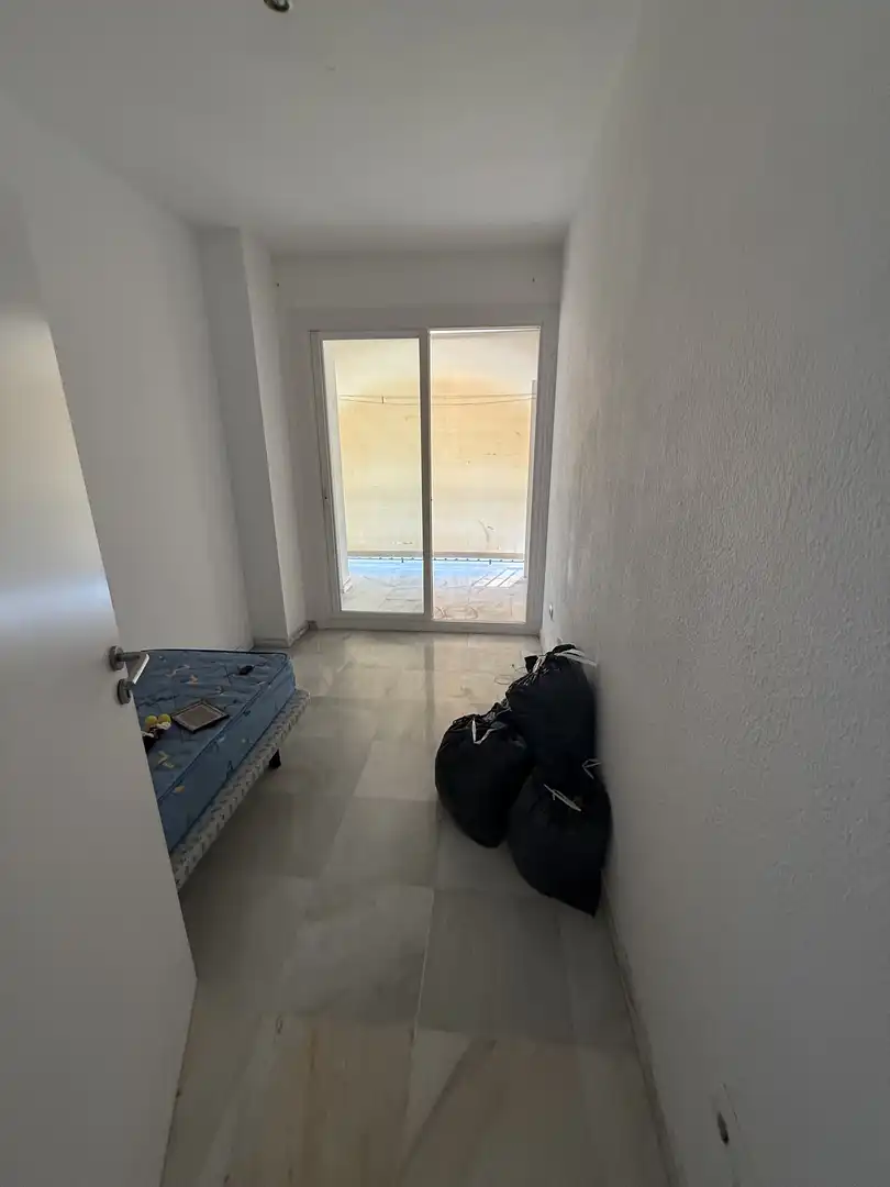Piso en  Avinguda de Sant Joan de Labritja 18 - Foto 5