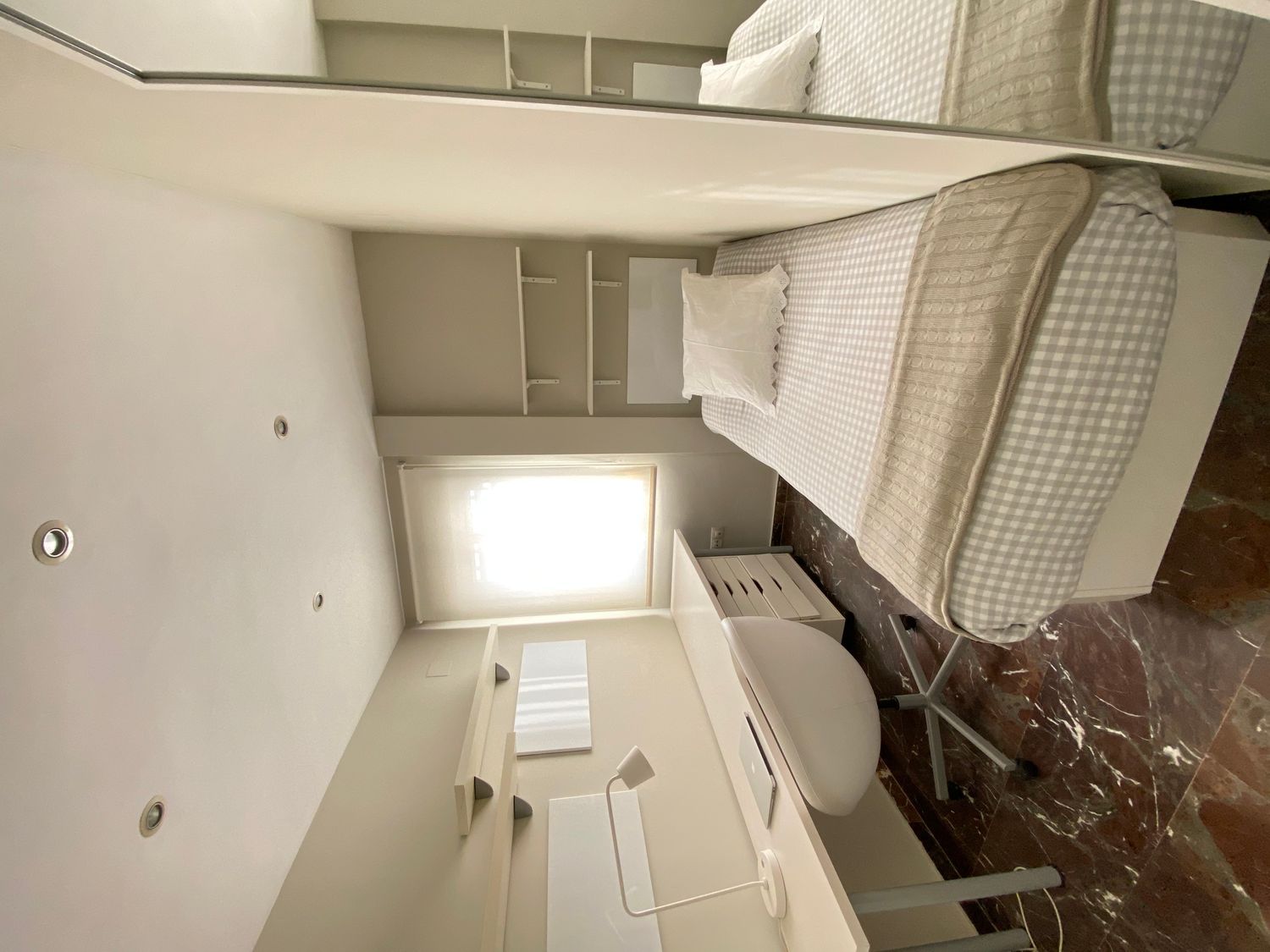 Piso en calle Luis de Morales, 24 - Foto 29