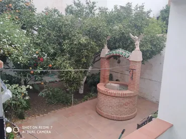 Casa adosada en  Avenida de Andalucia 9 - Foto 2