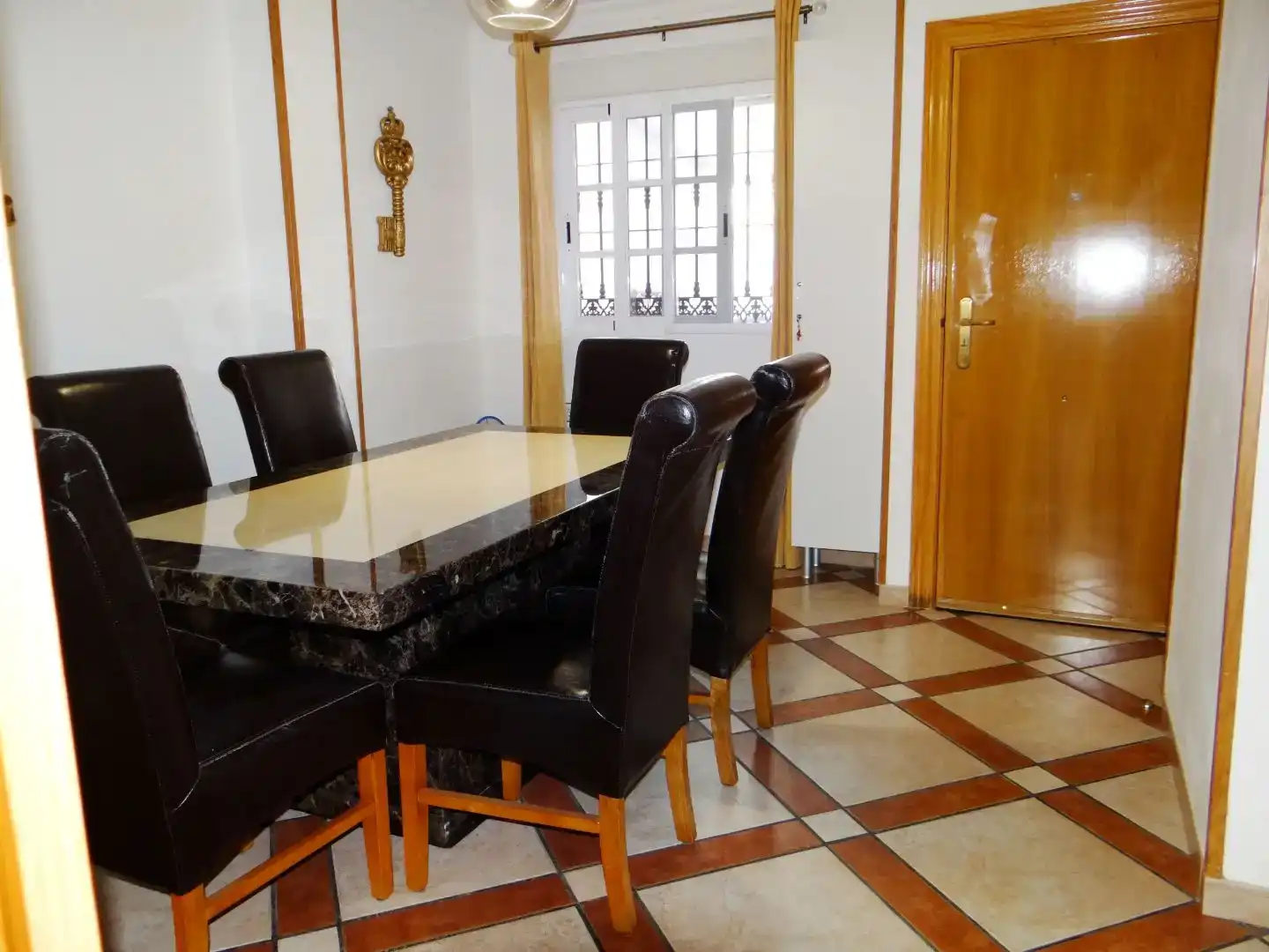 Casa adosada en  Calle Jara 36 - Foto 10