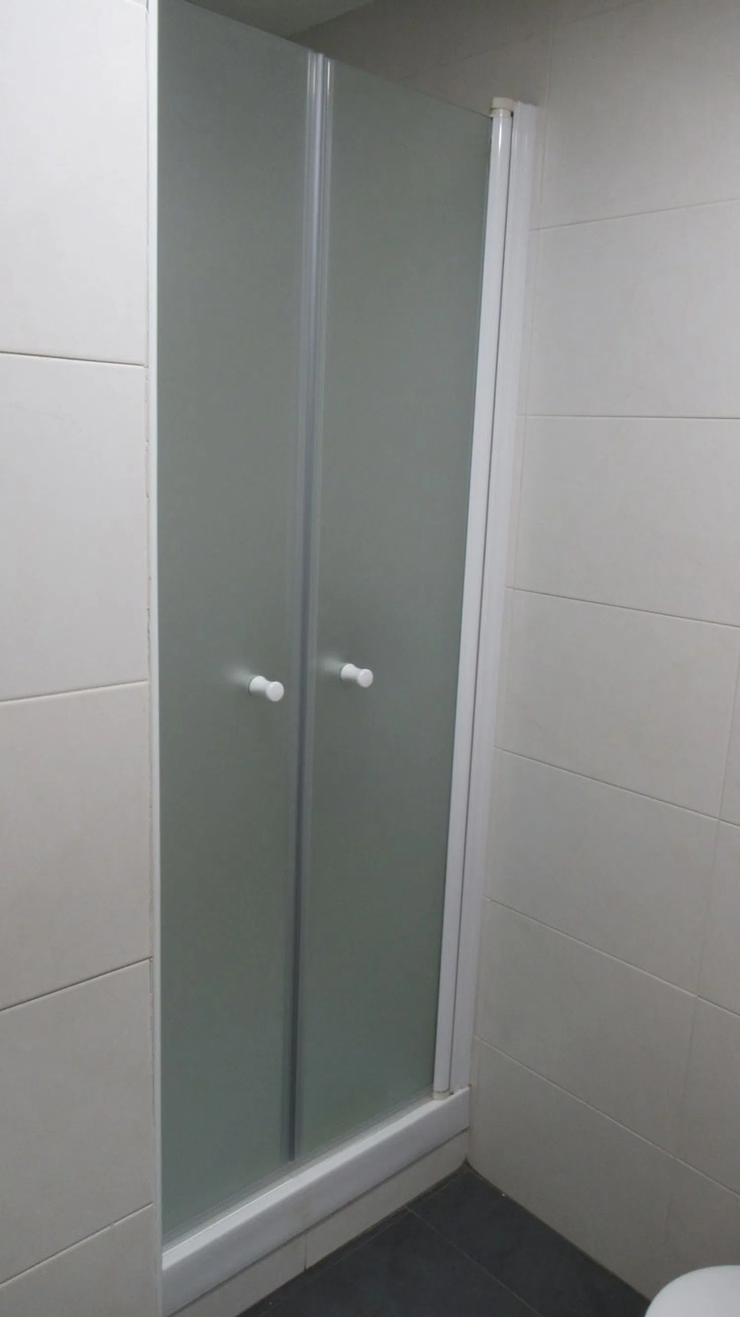 Ático en calle de Jesús, 41 - Foto 12