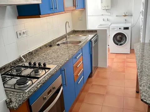 Piso en calle de los Doscientos, 8 - Foto 11