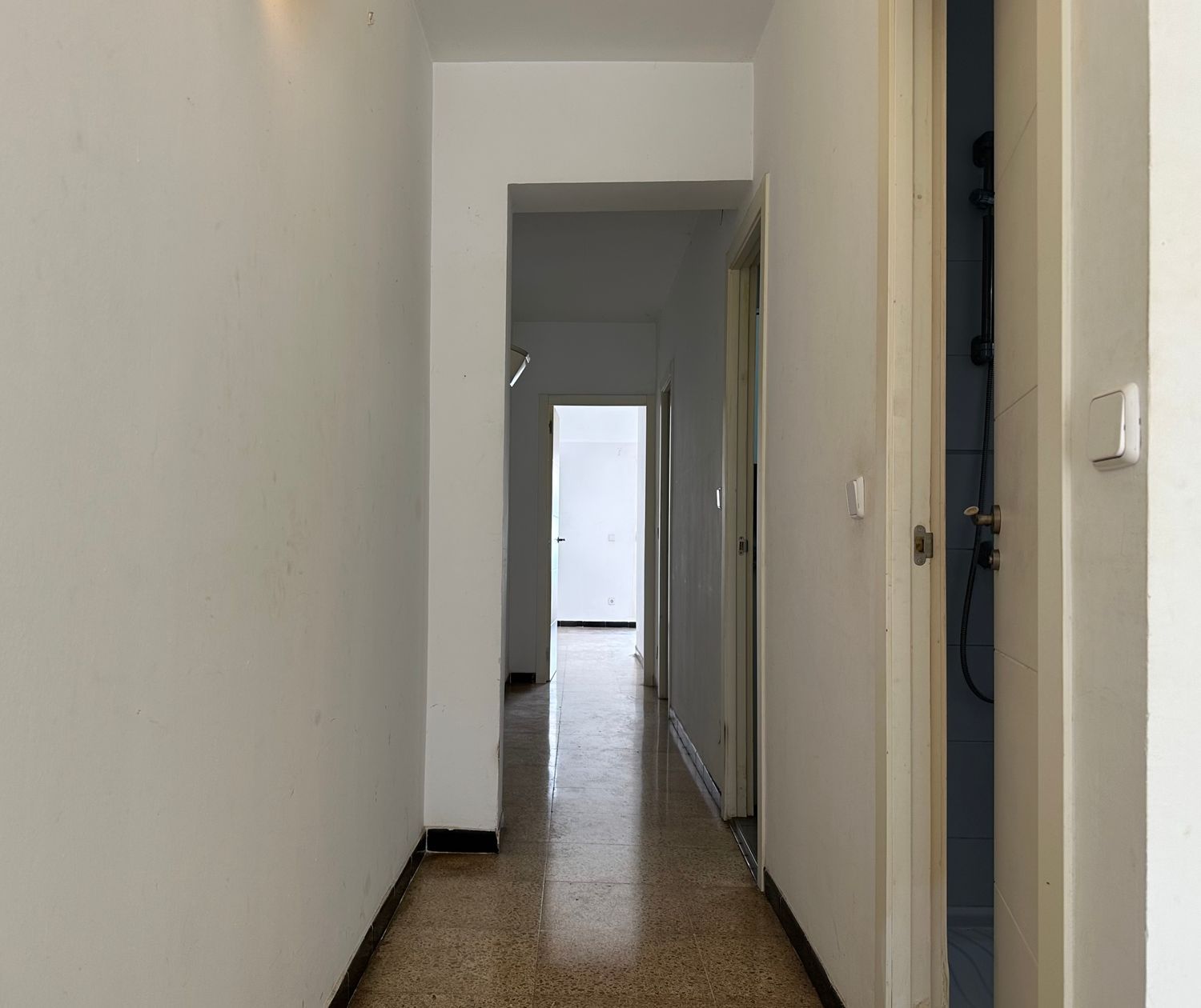 Piso en Barrio Foners - Foto 10