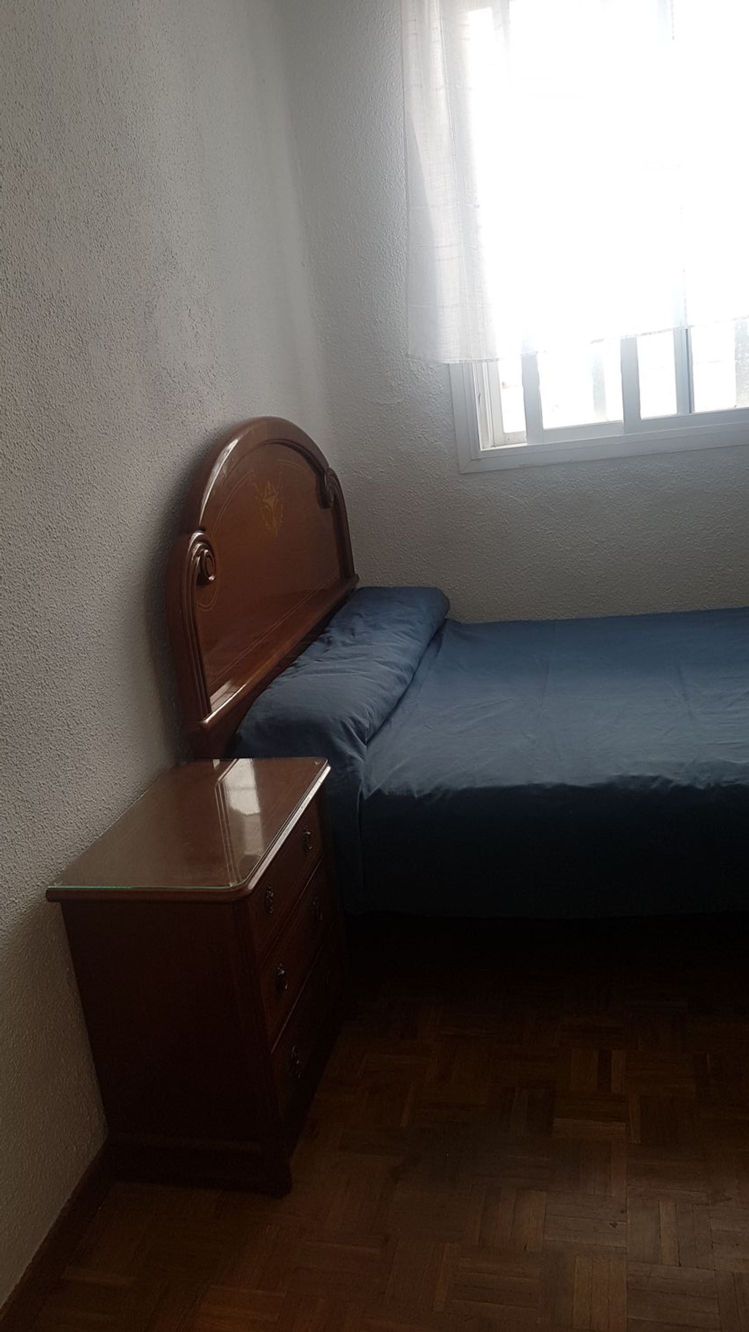 Piso en calle del Conde de Penalver, 56 - Foto 9