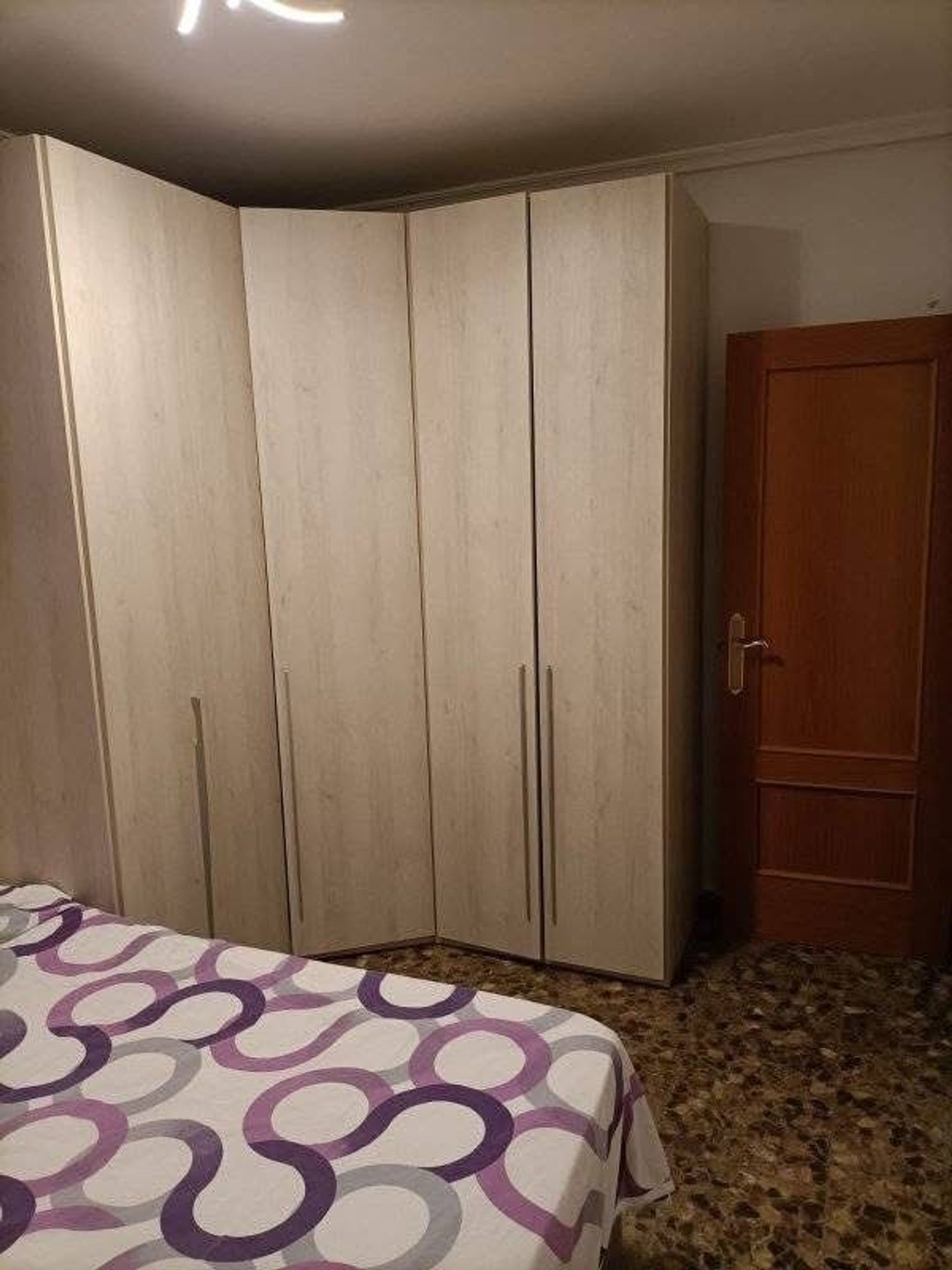 Piso en Calle Badajoz, 21, San Pablo, San Pablo - Foto 21