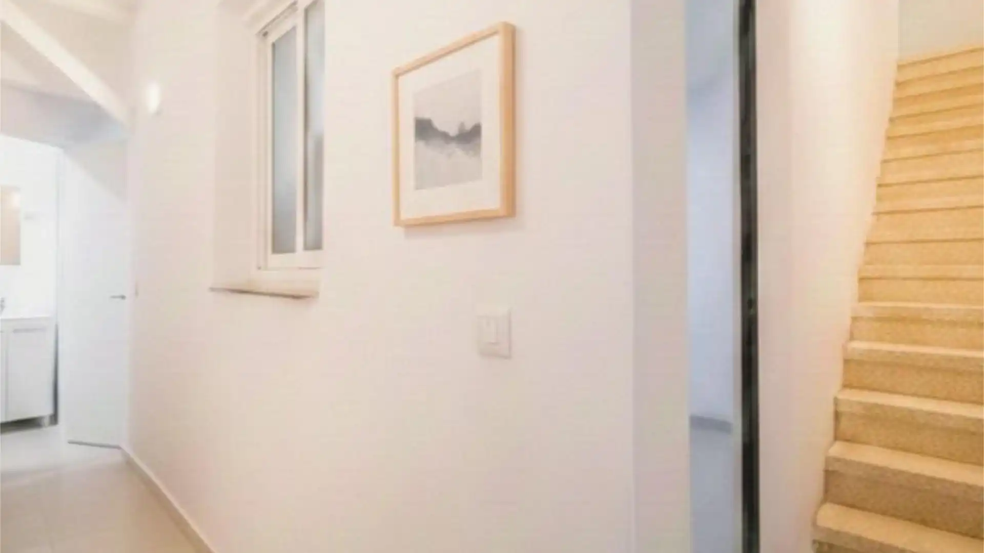 Piso en  Carrer de Rodrigo Caro 40 - Foto 9