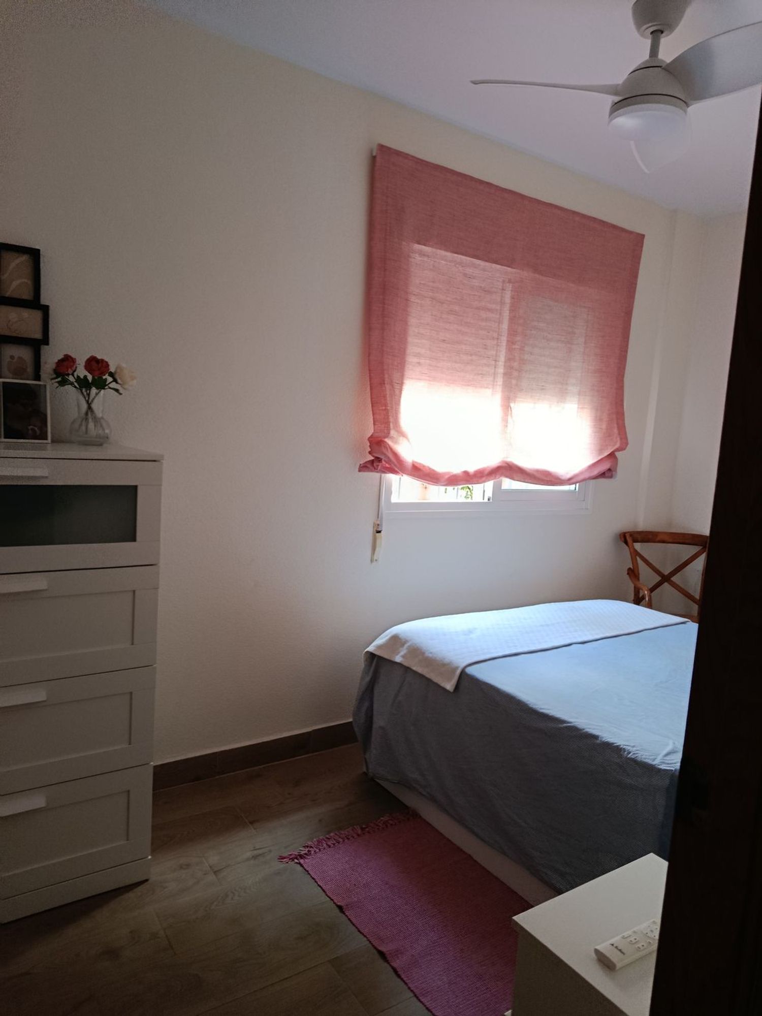 Chalet adosado en Los narcisos, 17, Los Alcázares, Los Alcázares - Foto 20
