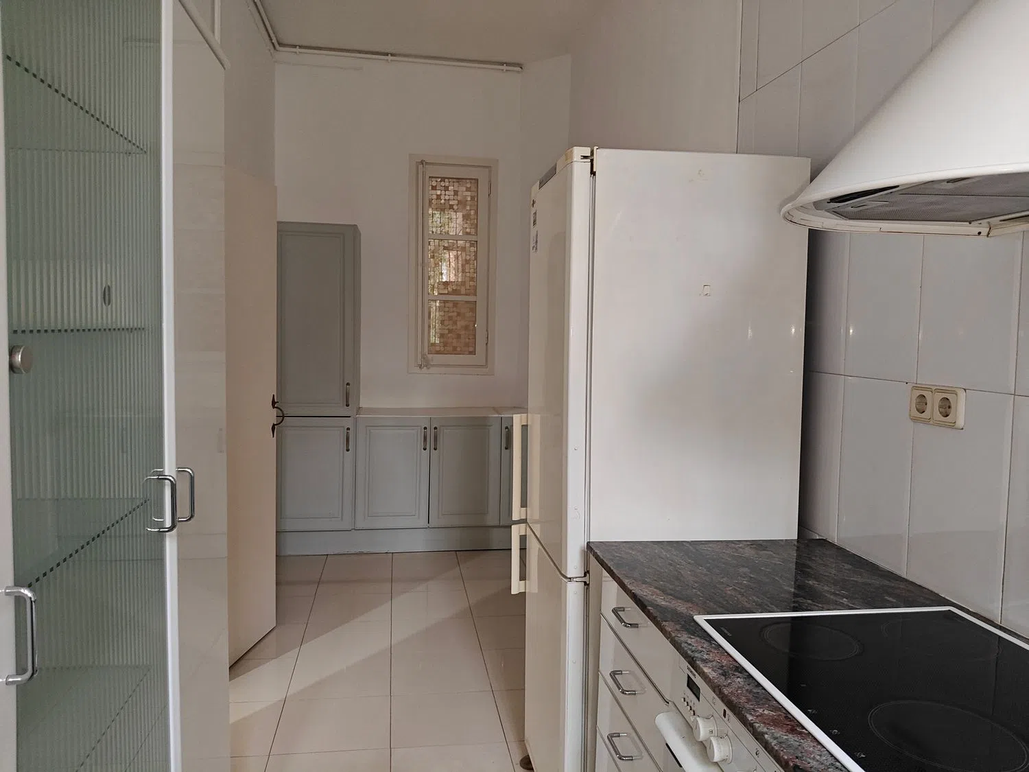 Piso en calle Martí, 104 - Foto 18