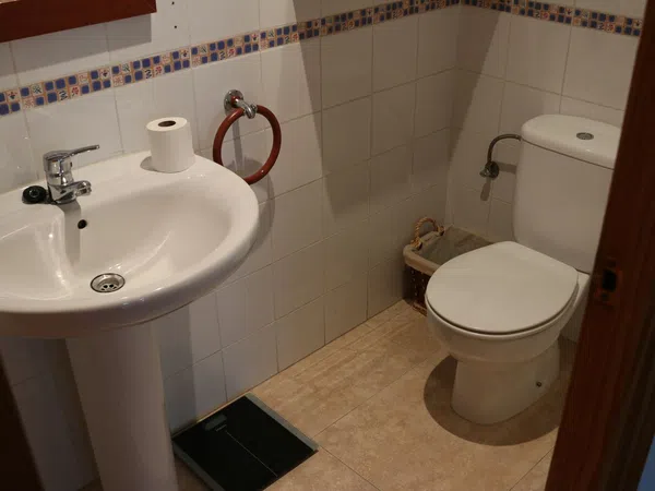 Chalet adosado en Calle de Bonavista, 39, Sant Rafael, Sant Rafael - Foto 4