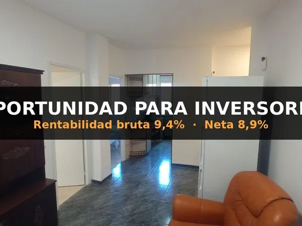 Piso en Cotayo, 16, Carbayin-Lieres-Valdesoto, Carbayin-Lieres-Valdesoto - Foto 1