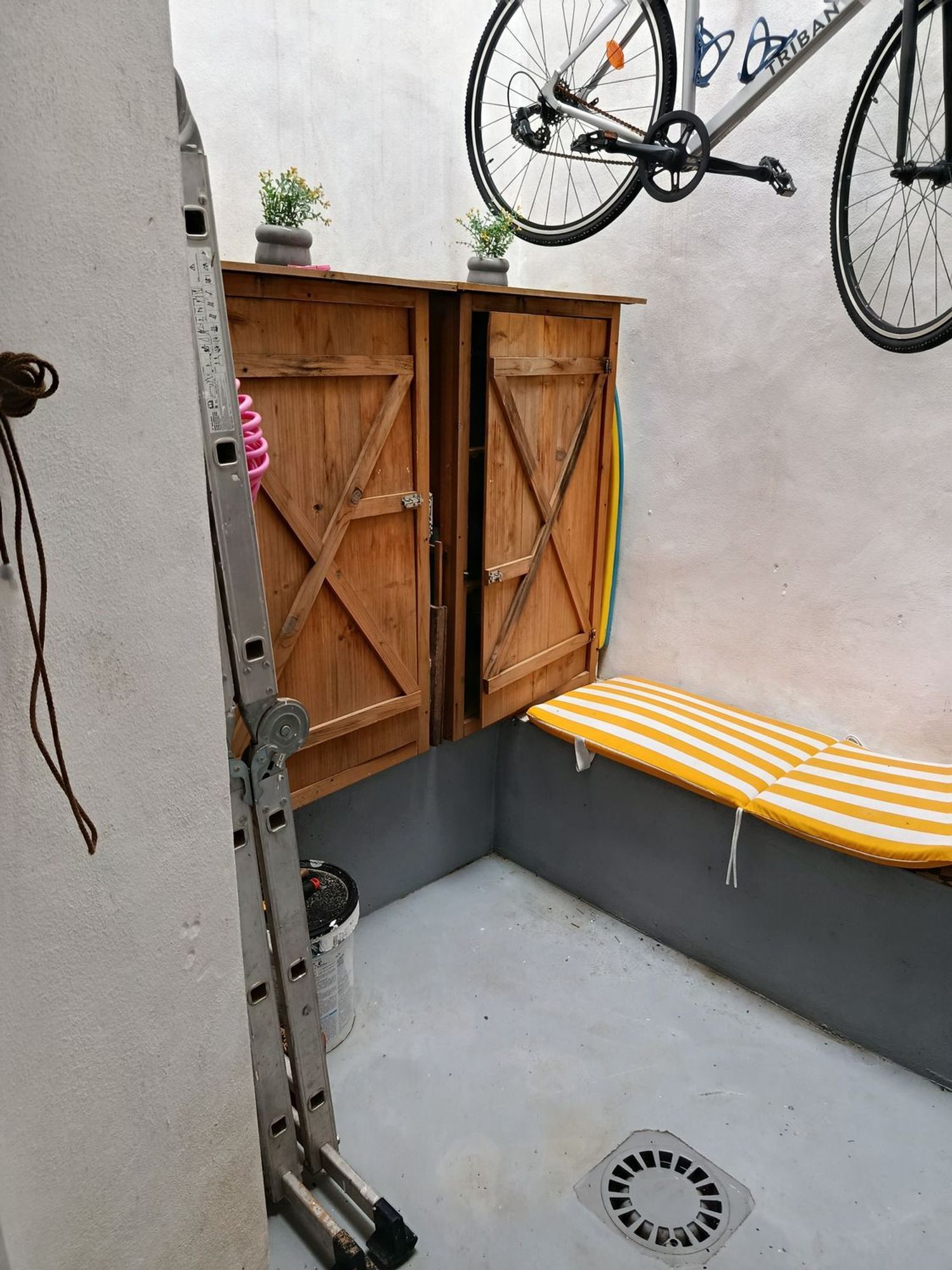 Casa de pueblo en Calle de la Puríssima, 6 - Foto 18