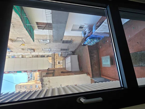 Piso en calle d'Arizala, 26 - Foto 21