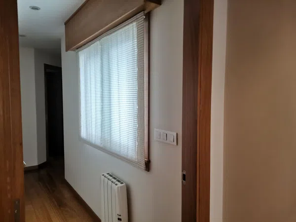 Piso en avenida Finisterre, 40 - Foto 14