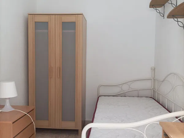 Piso en venta en Calle del Pilar, 22 - Foto 20