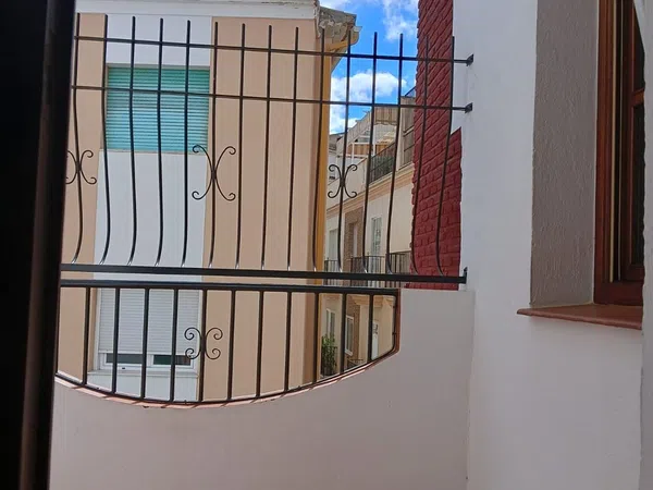 Ático en Callejón Méndez, 1 - Foto 11