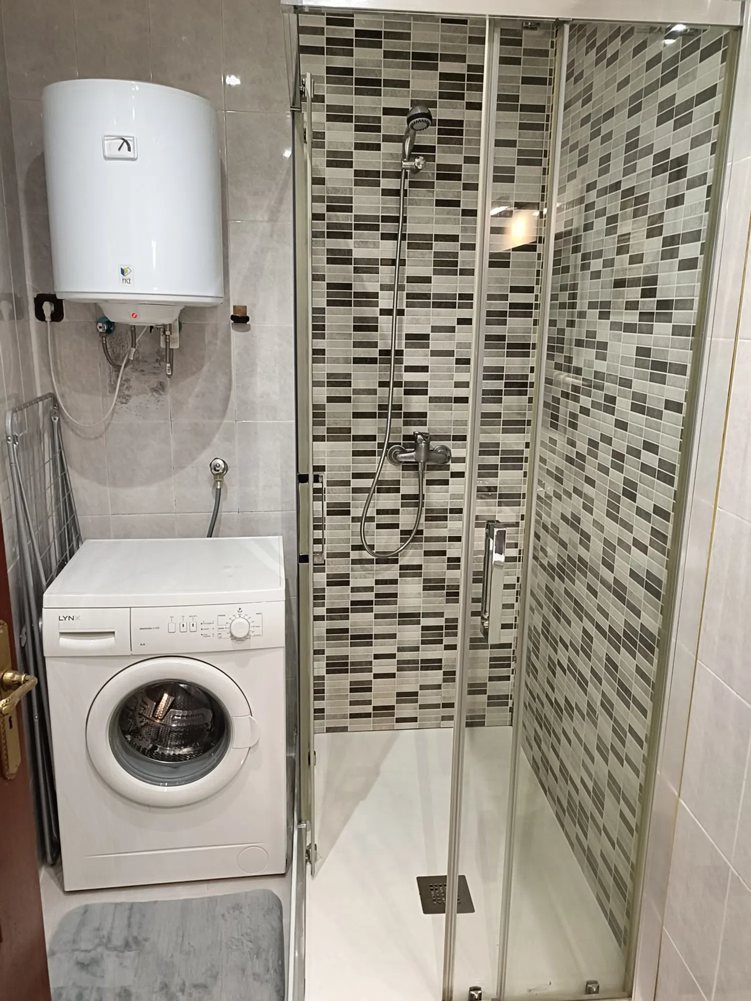 Piso en calle Melendez, 8 - Foto 3