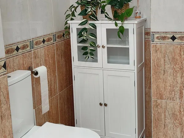 Piso en Calle Santa Teresa de Jesús, 23, Zona Laguna, Zona Laguna - Foto 24
